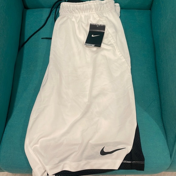 Nike Other - Nike Dry Fit shorts
